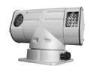 1080P High-Definition Wireless Surveillance Cameras With HD Vehicle Gyro Gimbals System