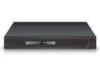 4CH, 8CH, 16CH DVR, dvr for security,4 channel dvr