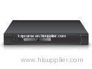 4CH, 8CH, 16CH DVR, dvr for security,4 channel dvr