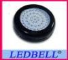 90w Blue / White Led Reef Aquarium Lights for Coral Growth