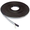 Flexible Rubber Magnet