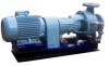 marine horizontal hot water circulating pump