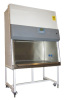New Generation Class II Biological Safety Cabinet