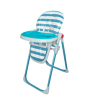 New style baby high chair NB-BH029