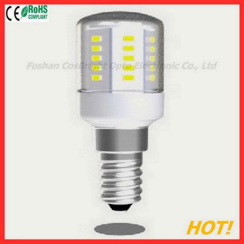 Economic LED Bulbs, Corn Lights