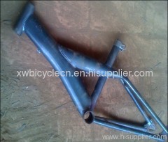 bicycle frame,bike frame,bicycle parts