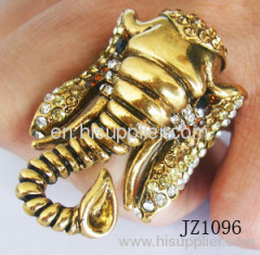 JZ1096 Jewelry Finger Rings