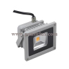 High quality CE/ ROHS 10W COB LED Floodlight