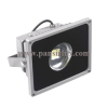 High quality CE/ ROHS 50W COB LED Floodlight flood light