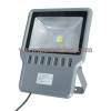 High quality CE/ ROHS 100W COB LED Floodlight flood light