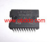 L9142PD ic auto
