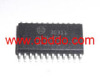 30311 ic auto