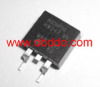 B60NF06 ic auto