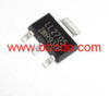 LL2705 ic auto