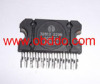 30313 ic auto