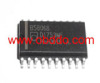 B58068 ic auto