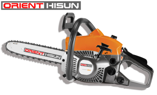 GS3800 38cc garden Chain Saw PETROL SAW 1.4kw 37.2cc