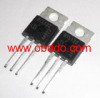 BTS132 ic auto