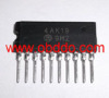 4AK19 ic auto