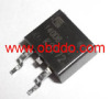 2sk3272 ic auto