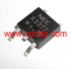 NEC K3377 ic auto