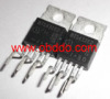 BTS432E2 ic auto