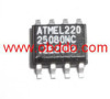 25080 ic auto