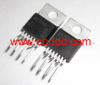 B57542 auto ic
