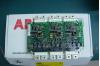 FS450R12KE3/AGDR-71C 68569354 ABB IGBT in stock