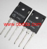 SGW25N120 ic auto