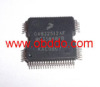 MC33888FB ic auto