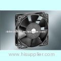 D2E160-AH02-15 ABB frequency converter fan/ABB direct deal