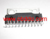 ECN30204SPR ic auto