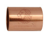 copper tube Slip coupling CXC