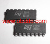 L290B ic auto