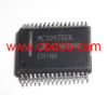 MC33975EK ic auto