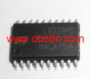 L9338MD ic auto