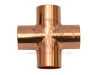 copper tube Fourth cross CXCXCXC