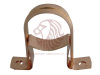 Copper Clip 2piece d