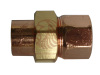 copper pipe Union CXF d