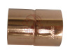 copper tube Couplings CXC