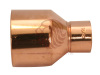 copper tube Fitting Reducer Ftg.XC