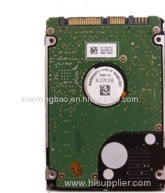 DELL E6420 HDD FOR BMW ICOM