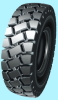 Radial OTR Tyre B06S (18.00R25/18.00R33/21.00R33)