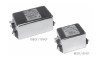 High Performance RFI Filters for Switching Power Supplies
