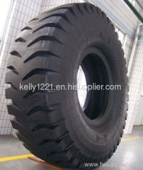Radial OTR Tyre/Tire 40.00R57/27.00R49/24.00R49