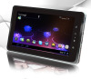 7inch Tablet PC