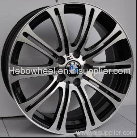 1094 wheel rim