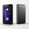 IPC701 NFC Zigbee Tablet PC