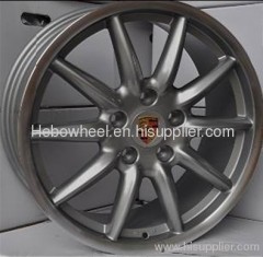 hbr109 alloy wheel